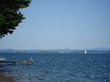 2008 Lake Champlain 17